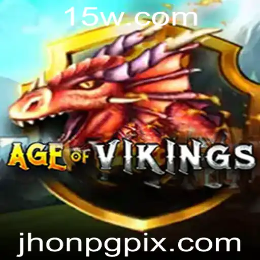 Explorando o Universo de AgeofViking: Aventura e Estratégia em um Só Jogo