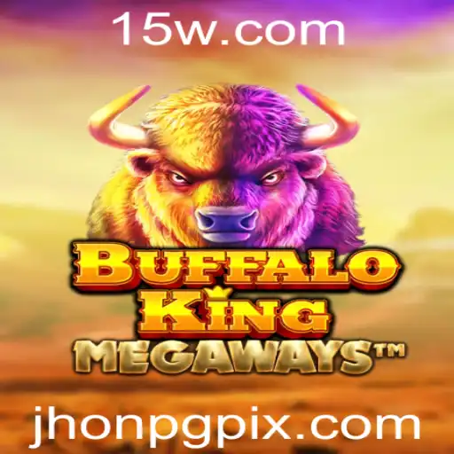 Explore o Mundo Selvagem de 'BuffaloKing': Um Jogo de Aventuras Intensas