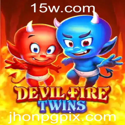 Explorando o Universo de DevilFireTwins: Um Mergulho nas Regras e Dinâmicas