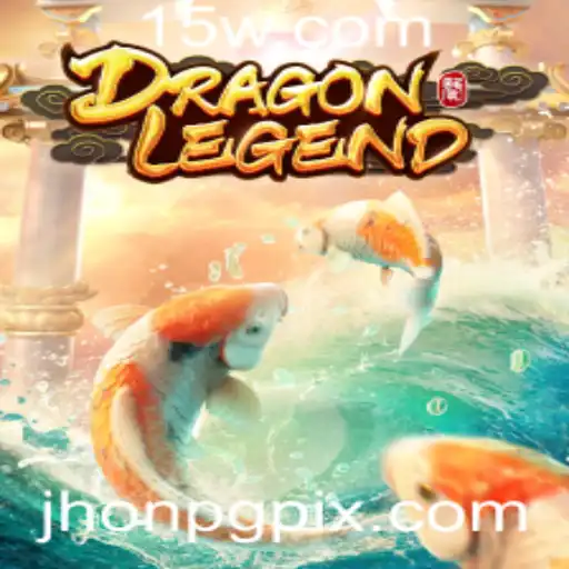 Descubra o Fabuloso Mundo de DragonLegend