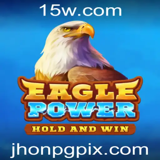 EaglePower: O Jogo Revolucionário que Está Transformando o Mundo dos Games
