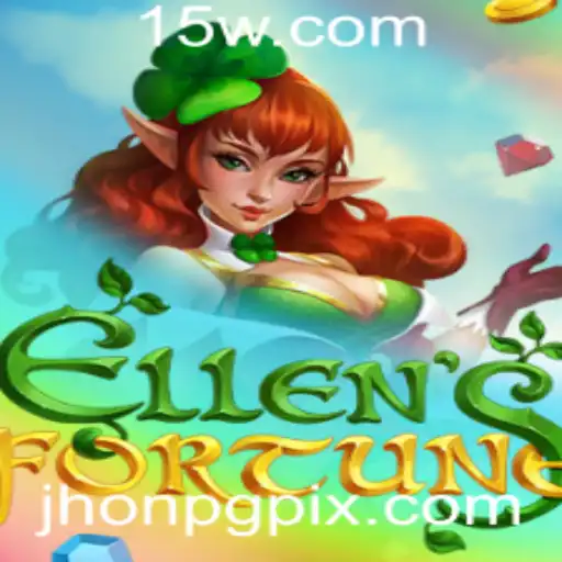 Explorando EllensFortune: Uma Aventura de Estratégia