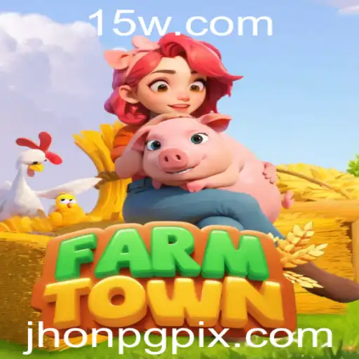 Descubra o Fascinante Mundo de FarmTown: Uma Abordagem Completa