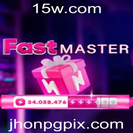 Explorando o Mundo de FastMaster: O Jogo que Conquista Multidões