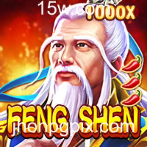 FengShen: Explorando o Mundo do Jogo JHONPG