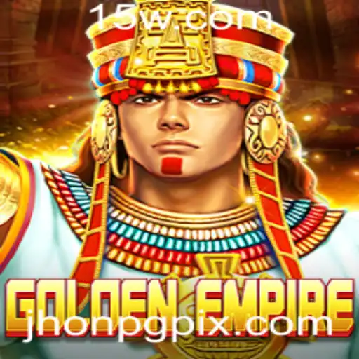 Descubra o Fascinante Mundo de GoldenEmpire: Um Jogo de Estratégia e Aventura