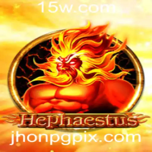 Explorando o Fascinante Mundo de Hephaestus: O Jogo que Une Criatividade e Estratégia