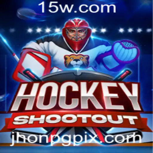 HockeyShootout: Um Jogo Empolgante para os Fãs de Hóquei