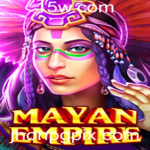 Descubra MayanEmpire: Um Novo Horizonte nos Jogos de Estratégia