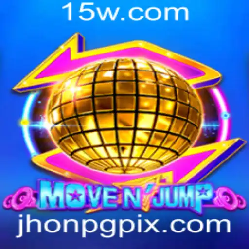 Descubra o Mundo Emocionante de MovenJump: Uma Aventura Interativa com JHONPG