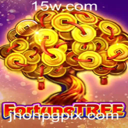 Introdução ao Jogo FortuneTree: Regras, Estratégias e Atualizações