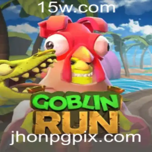Descubra o Fascinante Mundo de GoblinRun: Aventuras com JHONPG