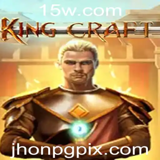 KingcraftMenomin: Um Mergulho na Nova Sensação dos Games