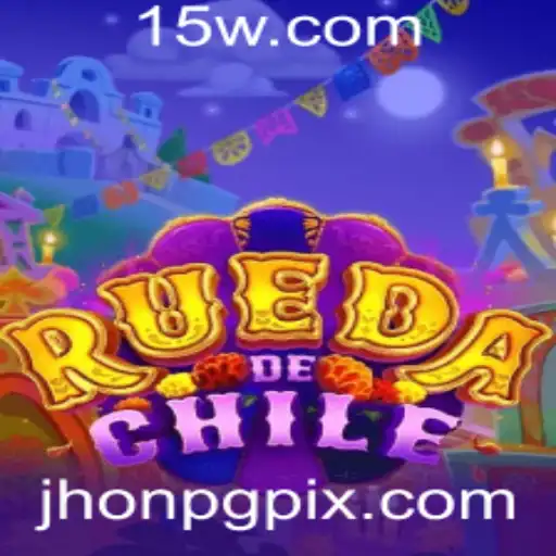 Descubra RuedaDeChile: O Fascinante Jogo de Estratégia