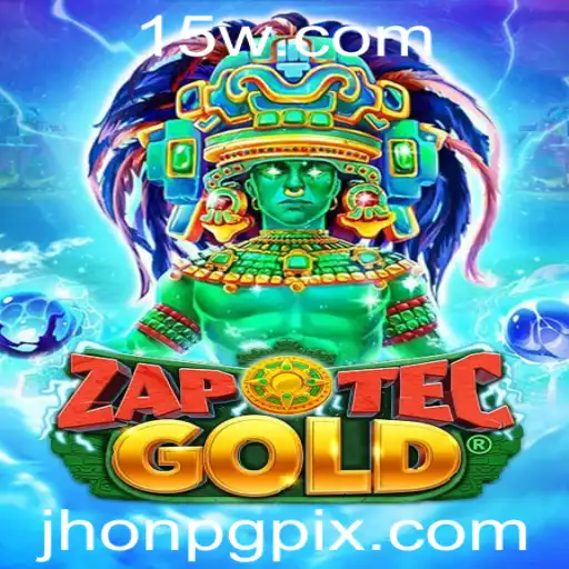 Explorando o Universo de ZapOtecGold: Um Mergulho na Antiga Civilização Zapoteca